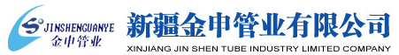 泰瑞恒業(yè)